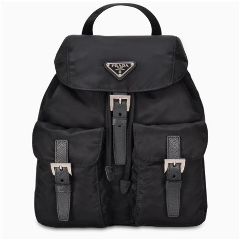 1990s prada|1990 prada nylon backpack.